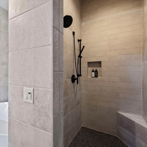 CFM175 Birmingham II_2048px Pro Pic_25