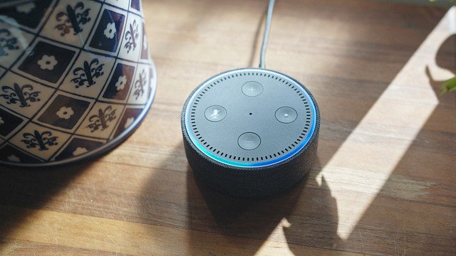 alexa-hero-image