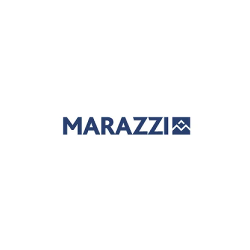 Marazzi logo