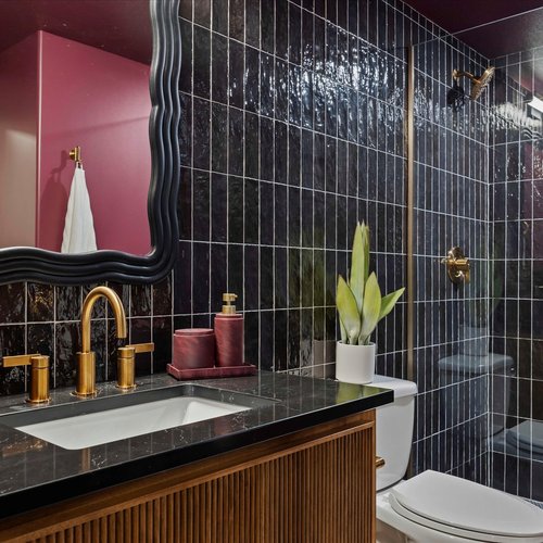 CFM175 Birmingham II_2048px Pro Pic_35