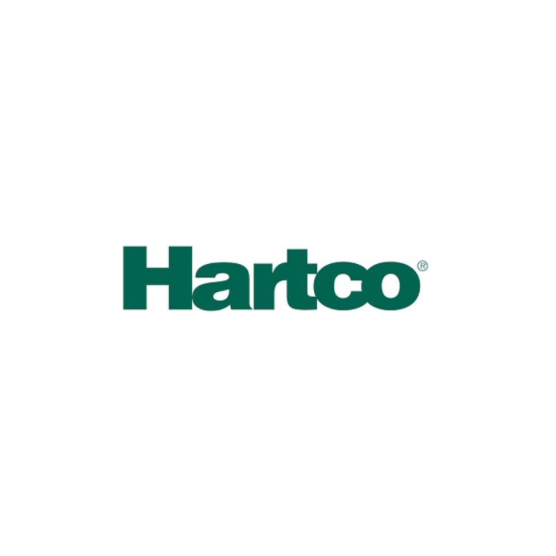 Hartco