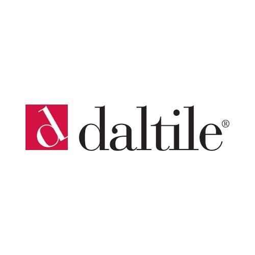 daltile logo