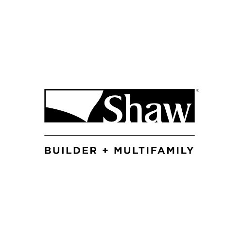 Shaw Commercial logo