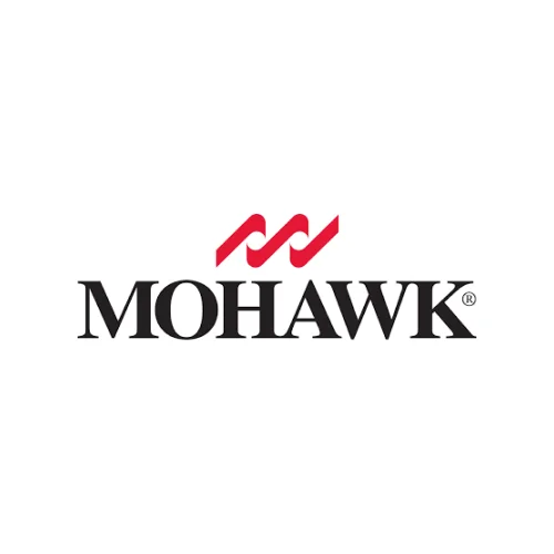 Mohawk logo