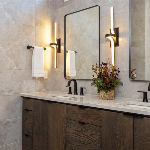 CFM175 Birmingham II_2048px Pro Pic_23