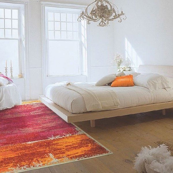 Carpet Binding from Northcraft Flooring & Design in Lee's Summit, MO