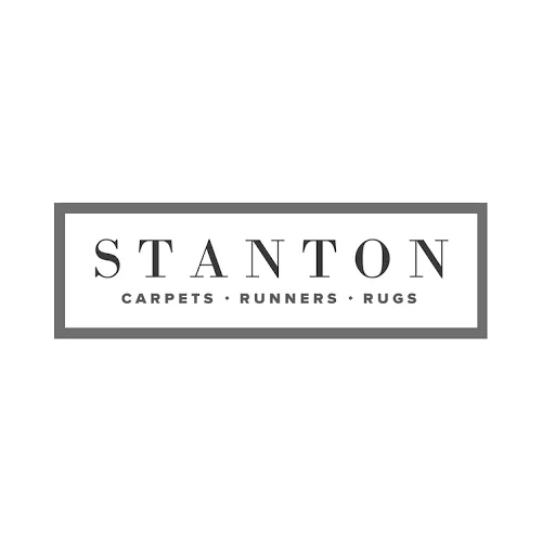 Stanton logo