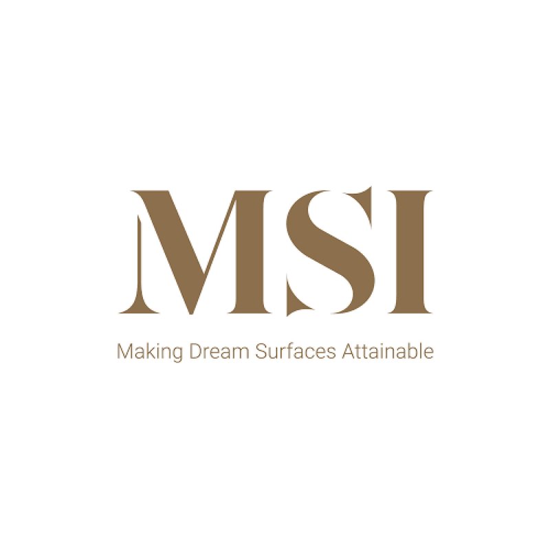 MSI logo