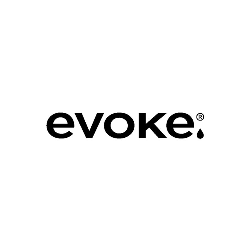 evoke