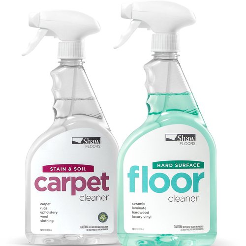 care products - northcraftfloors