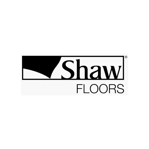 Shaw logo