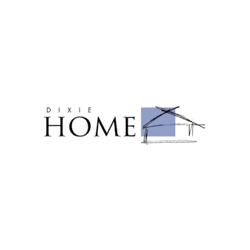 Dixie Home logo