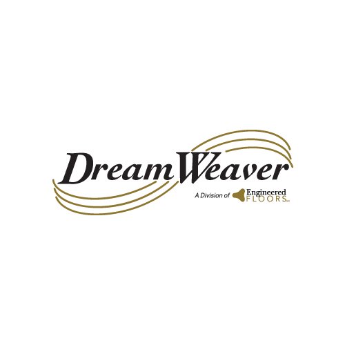 DreamWeaver logo