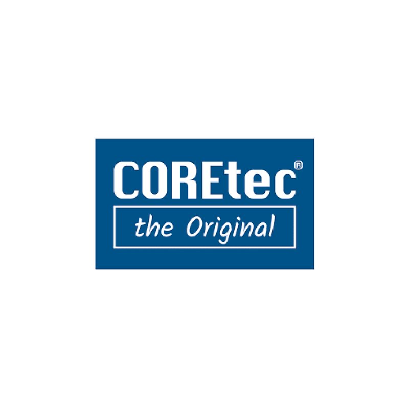 COREtec logo