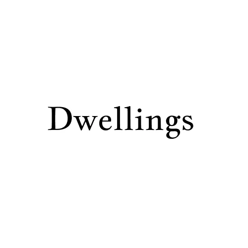 Dewllings logo