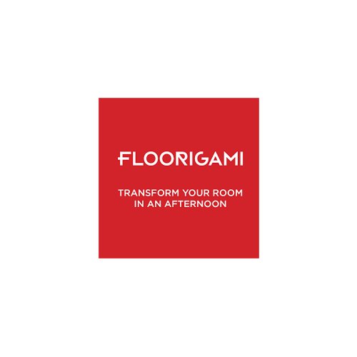 Floorgami logo
