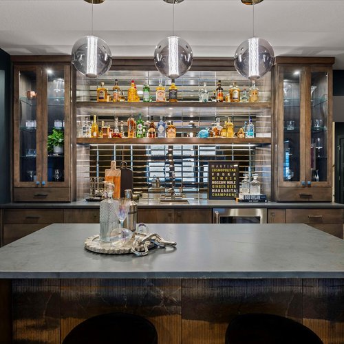 CFM175 Birmingham II_2048px Pro Pic_32