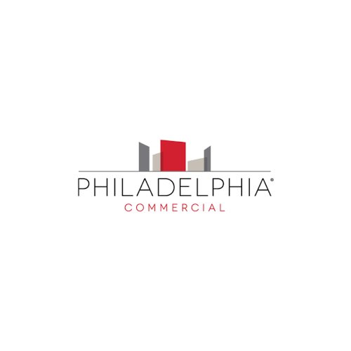 Philadelphia Commercial logo