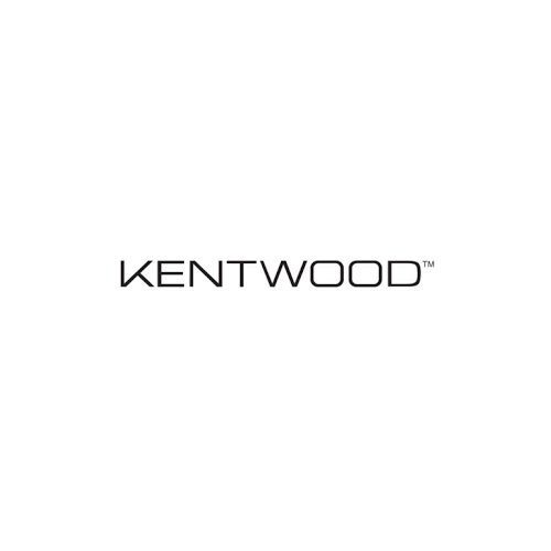 Kentwood floors logo