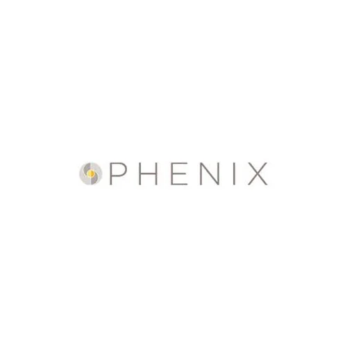 Phenix logo