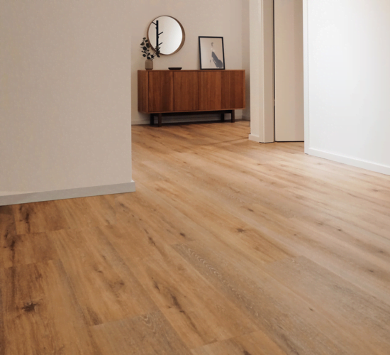 Northcraft Flooring & Design Floors